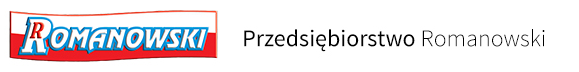 Contact Center Romanowski